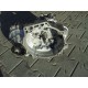 Versnellingsbak VW Golf V 1.9 TDI 5 Bak  KBL